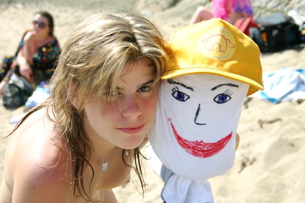 Naturism pure worls new gallery download [Naturism Archiv]
