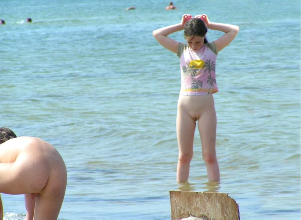 Crazy dirty girls - Since ancient times, nudity has had a sacred character