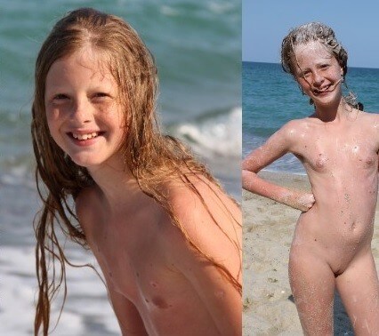 Turqoise Water Splash pics - Naturist practices help us understand that the body is part of nature and its beauty